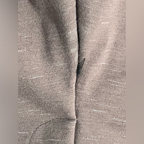 Torrid size 1R (14) Pixie Dark Mauve pants GUC - Picture 15 of 15